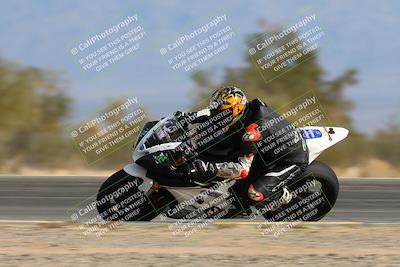 media/Jan-19-2024-Apex Assassins-CVMA Friday (Fri) [[74e94f2102]]/Trackday 1/Session 3 Turn 3 Inside Speed/